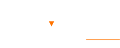 2023-Inc-Best-Workplaces-Logo-White