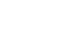 Inc-5000-Logo-Black-White